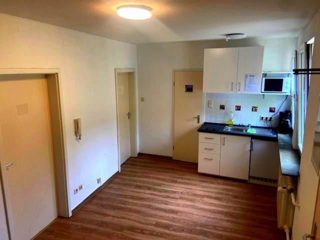Zimmerfrei-wuerzburg Stadtmitte * Wurzburg